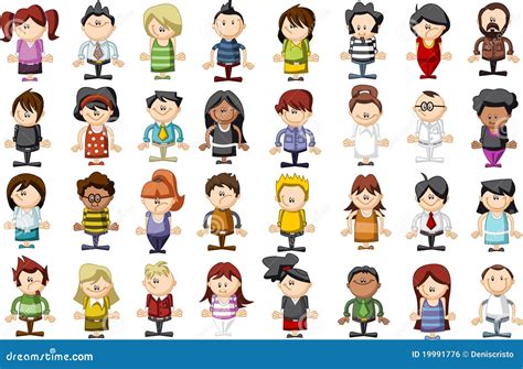 cartoonhd person n2|Cartoon People royalty.